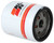 Oil Filter | KNEHP-1001