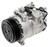 7SEU17C Compressor | 4SE158345