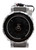 7SEU17C Compressor | 4SE158345
