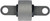 Trailing Arm Bushing | DOR523-067