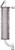 A/C Evaporator Core | SPE1010023