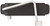 A/C Evaporator Core | SPE1010023