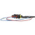 Vehicle Speed Sensor Connector | BWDHRK1