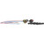 Vehicle Speed Sensor Connector | BWDHRK1