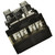 Fuse Holder | BWDFH154