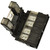 Fuse Holder | BWDFH154