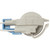 Multi Function Socket | BWDPT143