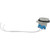 Multi Function Socket | BWDPT143