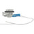 Multi Function Socket | BWDPT143