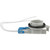Multi Function Socket | BWDPT143