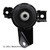 Engine Mount | BEC104-1733