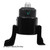 Engine Mount | BEC104-1733