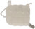 Pressurized Coolant Reservoir | DOR603-208