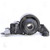 Engine Mount Rear,Left | 62M8453