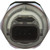 Oil Pressure Light Switch | BWDS4681