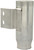 Aluminum Filter Drier w/ Pad Mount | 4SE33601