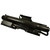Fuel Vapor Canister | BWDCP1794