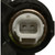Fuel Vapor Canister | BWDCP1794