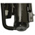 Fuel Vapor Canister | BWDCP1794