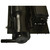 Fuel Vapor Canister | BWDCP1794
