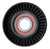 Idler / Tensioner Pulley | 4SE45013