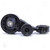 Torque Strut Right Upper | 62M9546