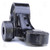 Torque Strut Right Upper | 62M9546