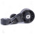 Torque Strut Right Upper | 62M9546