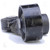 Torque Strut Right Upper | 62M9546