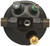 Steel Filter Drier | 4SE33474