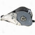 Transmission Mount Front Left | 62M3522