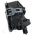 Transmission Mount Front Left | 62M3522