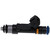 Remanufactured Multi Port Fuel Injector | GBI822-11144