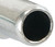 Engine Coolant Water Outlet with Thermostat | 4SE85972
