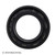 Seal Drive Axle Flange | BEC052-3509