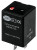 Timer Control 12V 5Pin 0-900S Delay On | HEL996152151