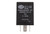 Timer Control 12V 5Pin 0-900S Delay On | HEL996152151