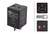 Timer Control 12V 5Pin 0-900S Delay On | HEL996152151