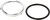 Fuel Tank Sending Unit | SPEFG12P