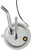 Fuel Tank Sending Unit | SPEFG12P