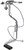 Fuel Tank Sending Unit | SPEFG12P