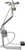 Fuel Tank Sending Unit | SPEFG12P