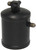 Steel Filter Drier | 4SE33349