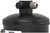 Steel Filter Drier | 4SE33349