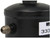 Steel Filter Drier | 4SE33349