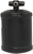 Steel Filter Drier | 4SE33349