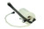 Fuel Pump Assembly | UROURO-017192