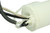 Fuel Pump Assembly | UROURO-017192