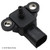 Map Sensor | BEC158-1060