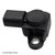 Map Sensor | BEC158-1060